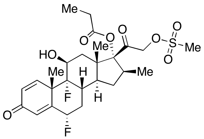 1,2,3-Tri-O-benzyl-4-C-[(benzyloxy)methyl]-1,2,7,8-tetradeoxy-D-gluco-octa-1,7-dieenitol - Chemical structure and product image