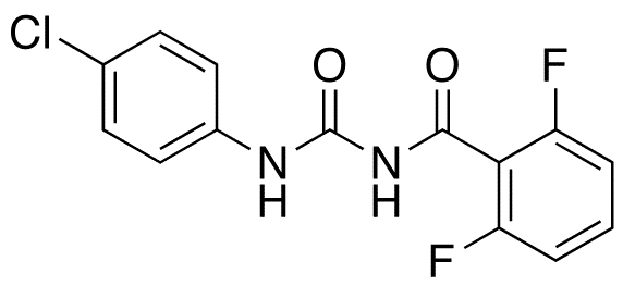3-Hexyn-2-ol - Chemical structure and product image