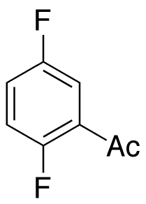 (3S,4S)-3-Hexyl-4[(S)-2-(triisopropylsilyloxy)tridecyl]-2-oxetanone - Chemical structure and product image