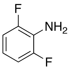 Hexyltrimethylammonium Bromide - Chemical structure and product image