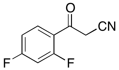2-Hexynyl-5-N-ethylcarboxamidoadenosine - Chemical structure and product image