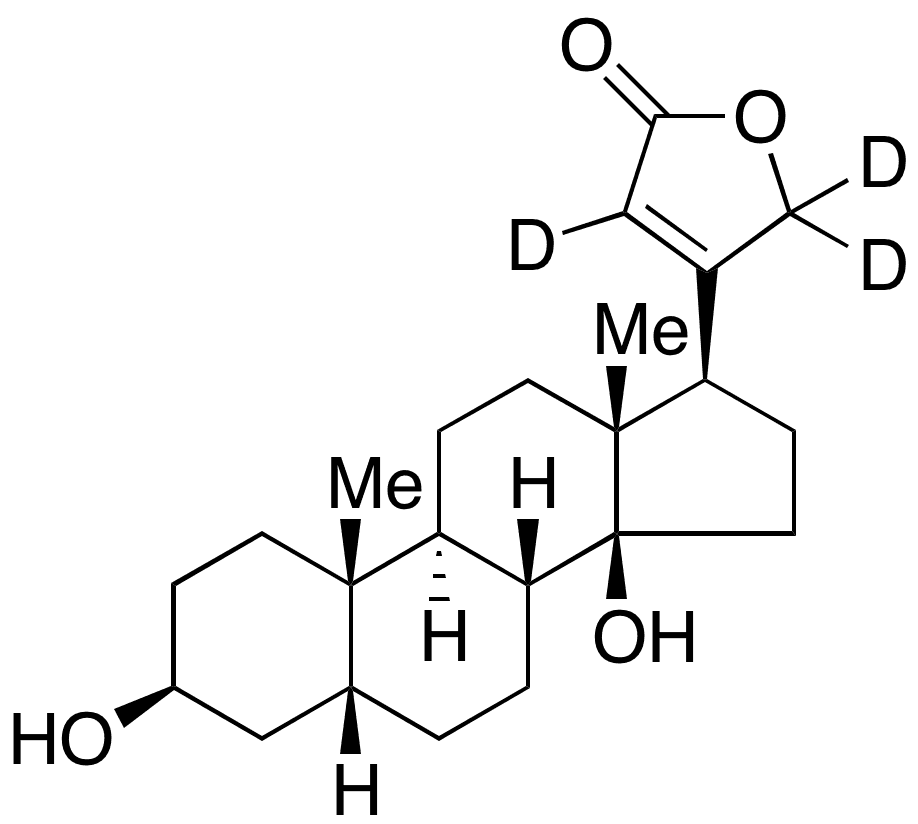 4,5-Dichlorothiophene-2-carboxylic Acid - Chemical structure and product image