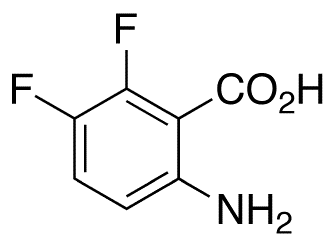 1-(2,4-Dichlorophenyl)-4-methyl-5-phenyl-1H-pyrazole-3-carboxylic Acid Ethyl Ester - Chemical structure and product image