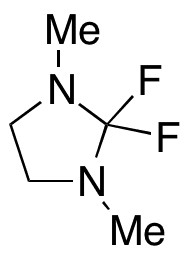 1,4-Dichlorophthalazine - Chemical structure and product image