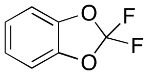 2,3-Dichlorophenol - Chemical structure and product image