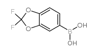 1,3-Dichloro-1,1,3,3-tetraisopropyldisiloxane - Chemical structure and product image