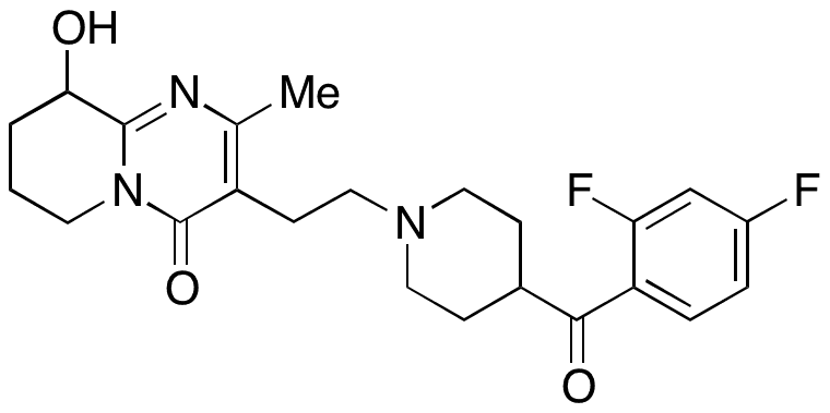 2,4-Dichloroquinazoline - Chemical structure and product image