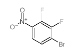 2-(3,4-Dichlorophenoxy)-5-fluoroacetophenone - Chemical structure and product image
