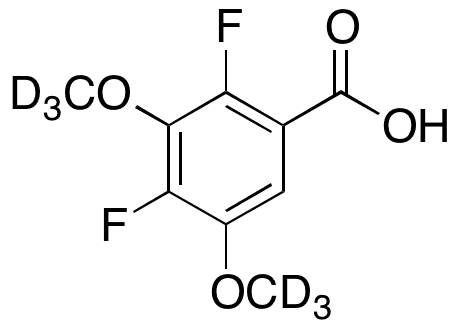 2,6-Dichloropyridine - Chemical structure and product image