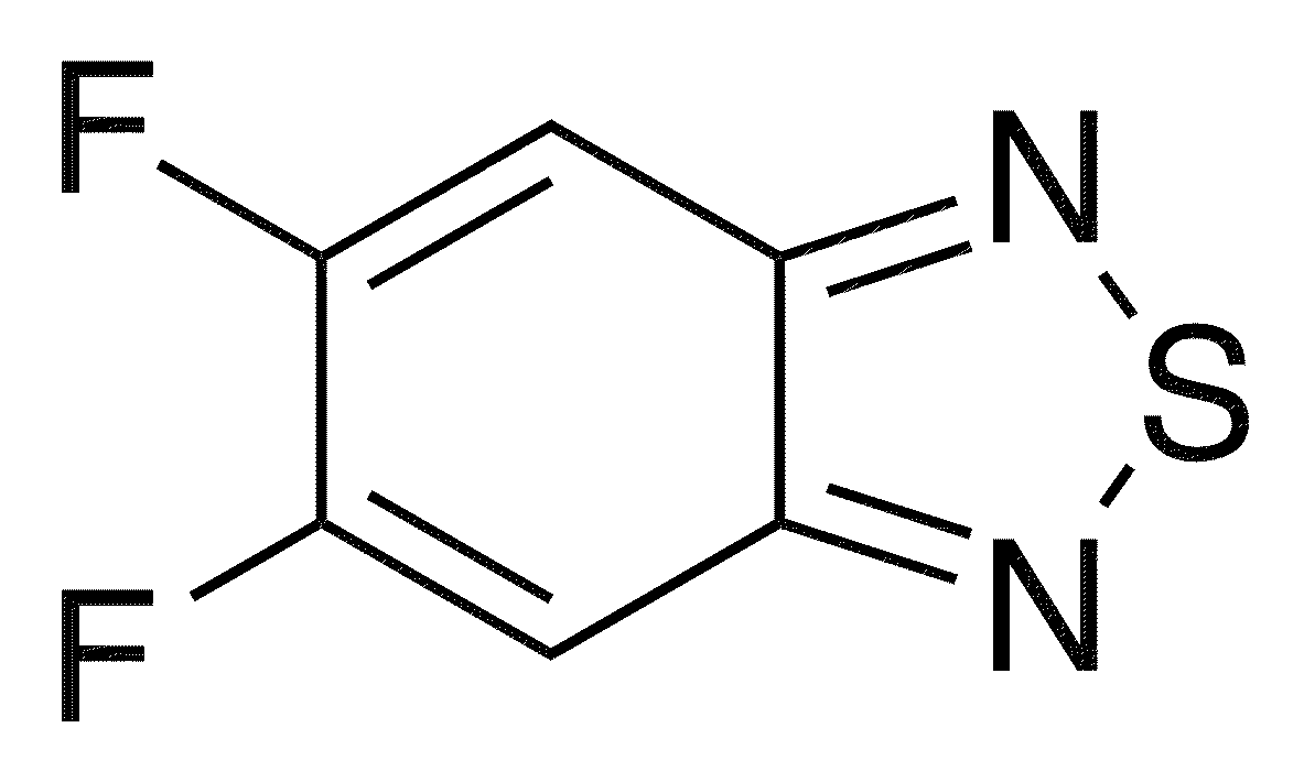 3,5-Dichlorophenylacetic Acid - Chemical structure and product image