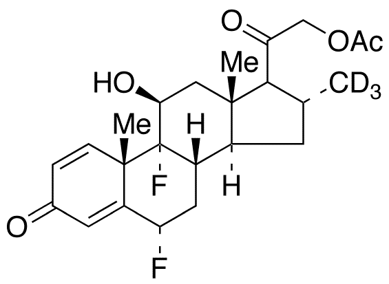 4,6-Dichloro-1H-pyrrolo[2,3-b]pyridine - Chemical structure and product image