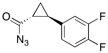 Tri-N,O,O-(4-benzyloxy)benzyl Ractopamine - Chemical structure and product image