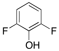 2,3,4-Tribenzyloxybenzyl Bromide - Chemical structure and product image