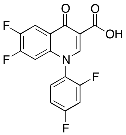 2,3,4-Tri-O-benzyl-L-rhamnopyranose - Chemical structure and product image