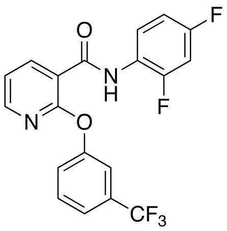 2,4-Dichlorothiazole - Chemical structure and product image
