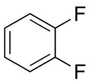 2,4,6-Tribromoanisole - Chemical structure and product image