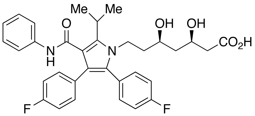2,6-Dichlorobenzylboronic acid - Chemical structure and product image
