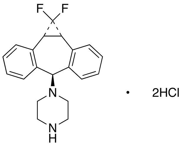 1,3,5-Tribromo-2-(2-propen-1-yloxy)-benzene - Chemical structure and product image