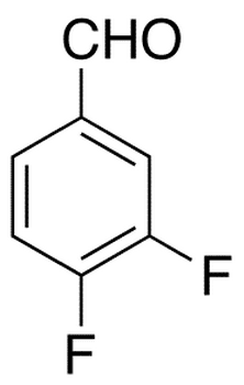 1,3,5-Tribromo-2-(4-bromophenoxy)benzene - Chemical structure and product image