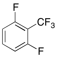 Dichlorotetrakis(2-(2-pyridinyl)phenyl)diiridium(III) - Chemical structure and product image