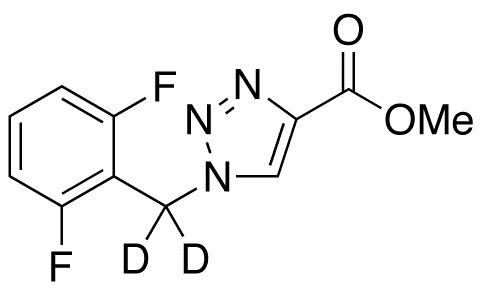 2,4,6-Tribromobenzaldehyde - Chemical structure and product image