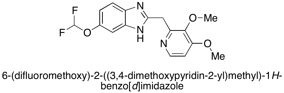 1,2,4-Tribromo-5-(2-bromophenoxy)benzene - Chemical structure and product image