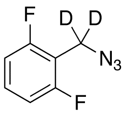 2,3-Dichloro-1-nitrobenzene - Chemical structure and product image