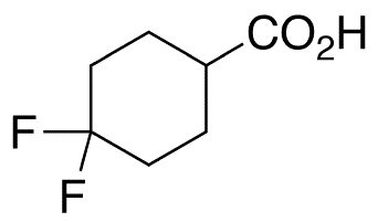 1,2,3-Tribromo-4-(2-bromophenoxy)benzene - Chemical structure and product image
