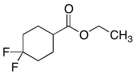 1,2,5-Tribromo-3-phenoxybenzene - Chemical structure and product image
