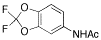 1-(2,4-Dichlorophenyl)-2-(4H-1,2,4-triazol-4-yl)ethanone - Chemical structure and product image