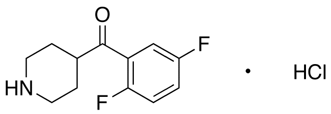 1,2,4-Tribromo-5-(3-bromophenoxy)benzene - Chemical structure and product image