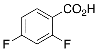 1,2,3-Tribromo-5-(3-bromophenoxy)benzene - Chemical structure and product image