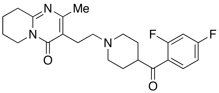 1,2,3-Tribromo-4-(2,5-dibromophenoxy)benzene - Chemical structure and product image