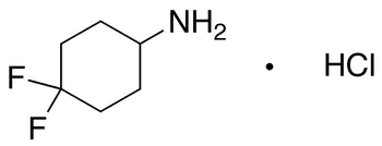 1,2,5-Tribromo-3-(2,5-dibromophenoxy)benzene - Chemical structure and product image
