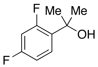 1,2,4-Tribromo-5-(2,3-dibromophenoxy)benzene - Chemical structure and product image