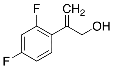 1,2,3-Tribromo-4-(3,5-dibromophenoxy)benzene - Chemical structure and product image