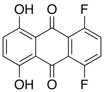 3-[1-(2,4-Dichlorophenyl)-2-(1H-imidazol-1-yl)ethoxy]-1,2-propanediol(Mixture of Diastereomers) - Chemical structure and product image