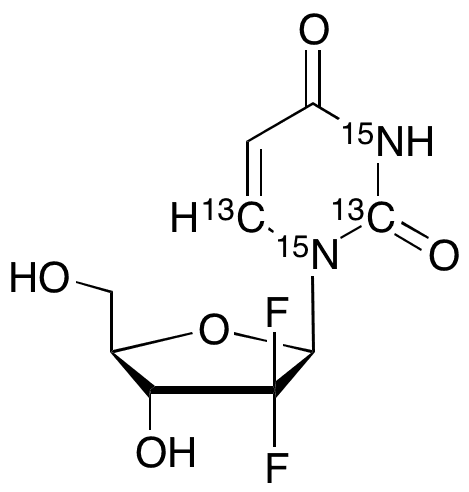 4-(Tribromomethyl)-[1,1-biphenyl]-2-carboxylic Acid - Chemical structure and product image
