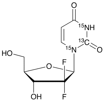 2,6-Dichloroquinoxaline - Chemical structure and product image