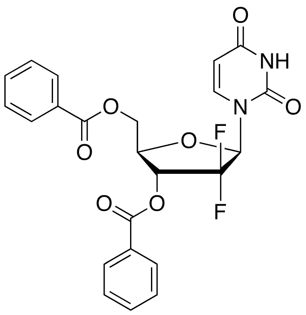 4-(Tribromomethyl)-[1,1-biphenyl]-2-carbonitrile - Chemical structure and product image