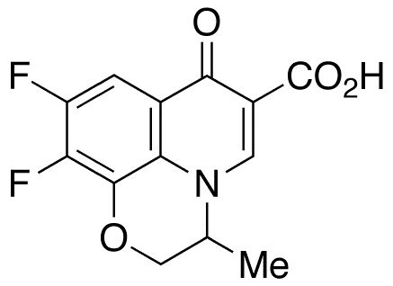 Tribromochloromethane - Chemical structure and product image