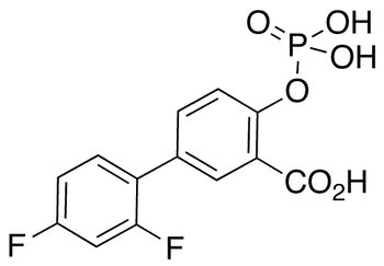 2-OH-2,3,6-Tribromodiphenyl Ether - Chemical structure and product image