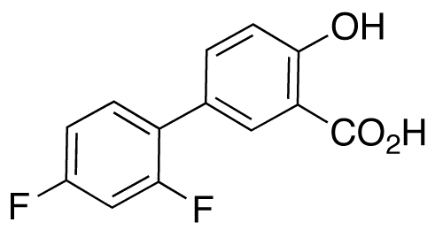 Dichloro(cycloocta-1,5-diene)ruthenium(II) Polymer - Chemical structure and product image