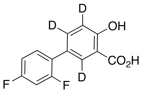 2,4-Dichlorothiobenzamide - Chemical structure and product image