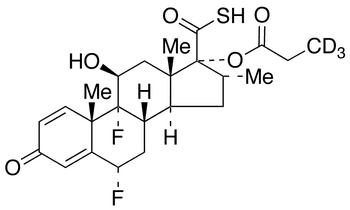 2,3,6-Tribromo-p-xylene - Chemical structure and product image