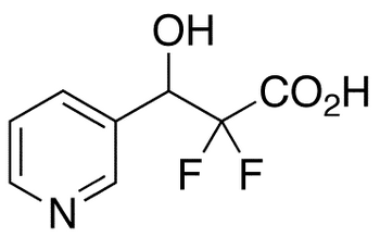 Tri-n-butylallylphosphonium Bromide - Chemical structure and product image