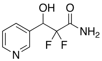 N,N,N-Tributyl-1-butanaminium Dimethyl Phosphate - Chemical structure and product image