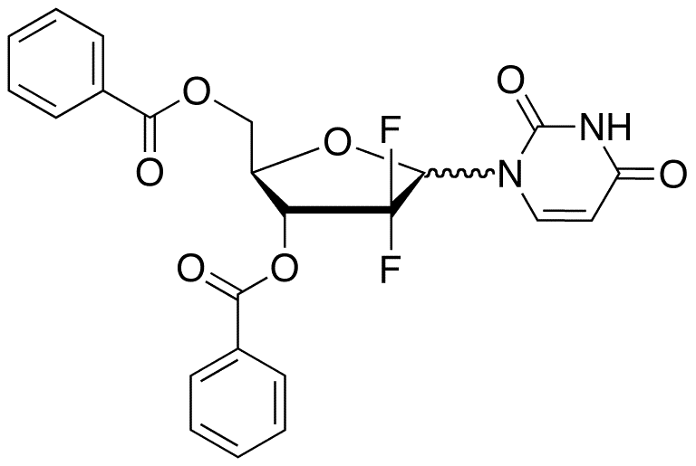 T772650 - Chemical structure and product image