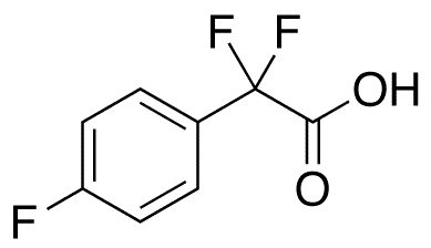 Tri-n-butyl Borate - Chemical structure and product image
