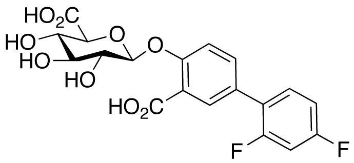 3-(Tributylammonium)propyl Methanethiosulfonate Bromide - Chemical structure and product image